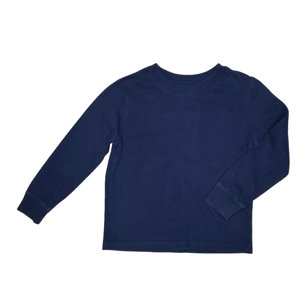 Circo‎ Navy Tee